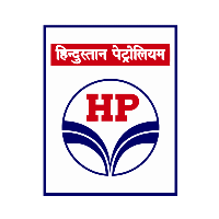 HPCL