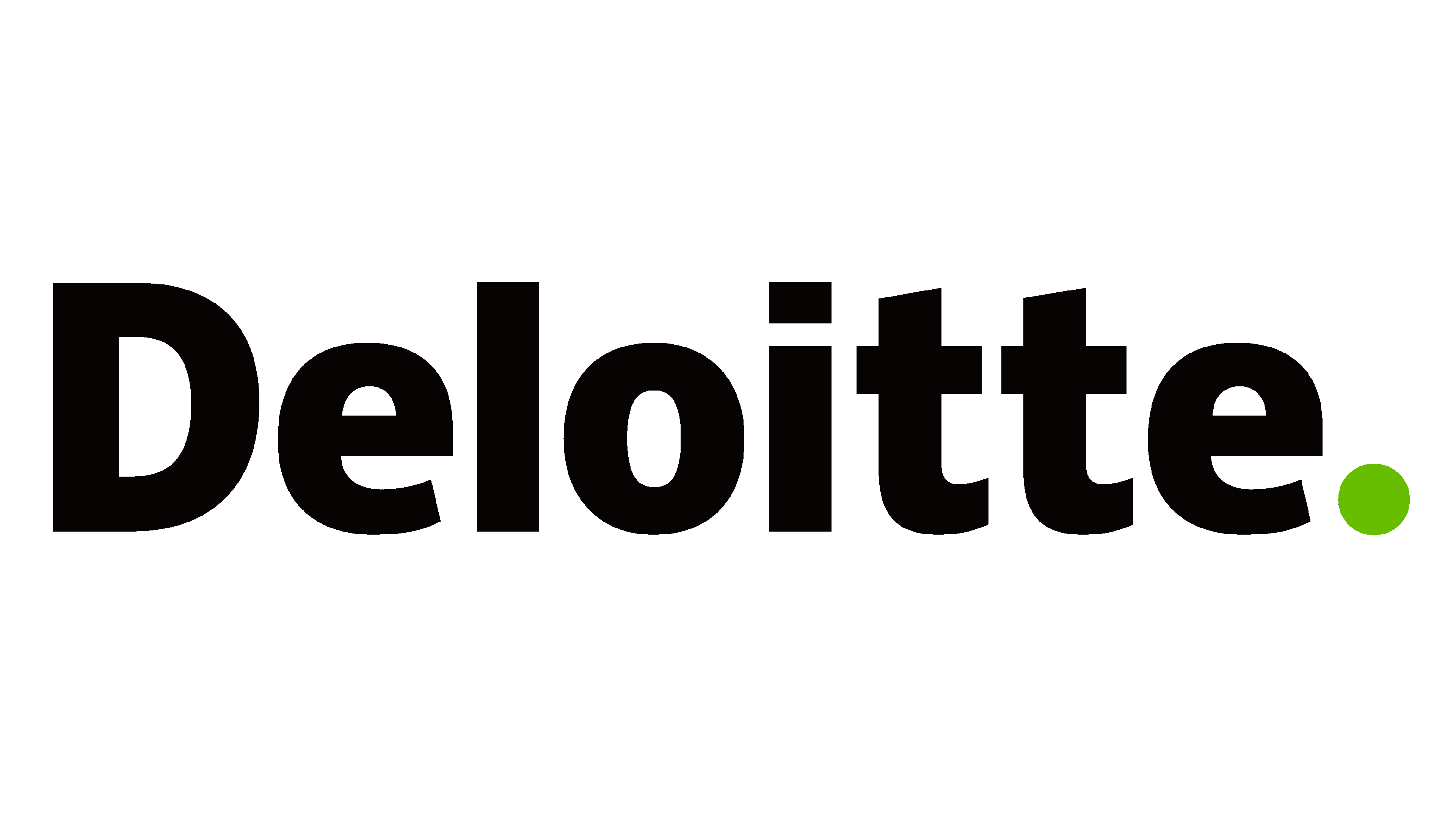 Deloitte